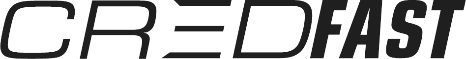 CREDFAST